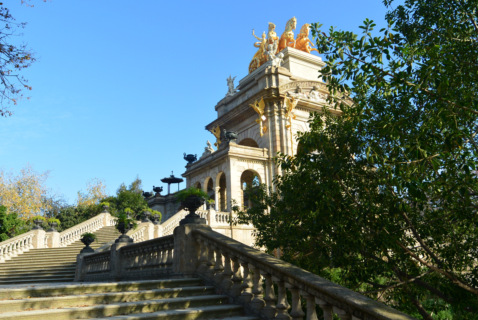 Espagne 261218 301218  156